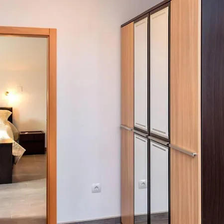 De Pinus Villa Hvar Town