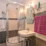 De Pinus Villa *