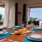 De Pinus Villa Hvar Town