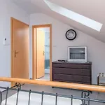 Villa De Pinus